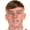 Pointon Bobby