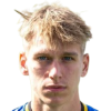 Вергей Люк