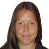 Villalobos Noemi