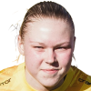 Agnekil Ella