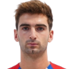 Gonzaga Manin