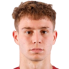 Сід Поль