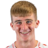 Johnson Will