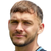 Garcia Мартін