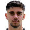 El-Zein Abu-Bekir