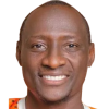 Oguntayo Seyi