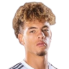 Junior Pereira da Silva Everson