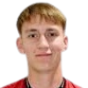 Cuevas Лукас