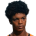 Farris L.