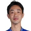 Choi Bo-Kyung