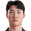 Кім Kyeong-min