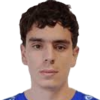 Filipovic Uros