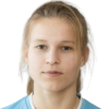 Zubkova Елена
