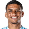 Caio Marcelo