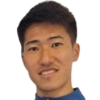 Kishi Kotaro