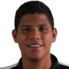 Cano Jesus