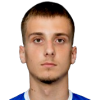 Zendelek Kacper