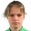 Jotkina Anzelika