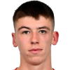 Кірні Шей