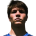 Bassanini R.