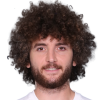 Їлмаз Burak