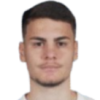 Cejic Uros