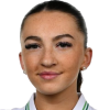 Келли Ella