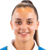 Fernandez Paula
