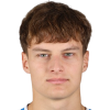 Fedorenko Арсений