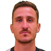 Тавареш Raul