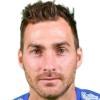 Grobler Bradley