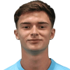 Флехавен Aaron