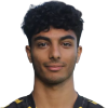 Angelo Nehme