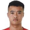 Фунг Viet Truong