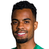 Клементе Matheus