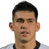 Rodriguez Jorge