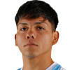 Abarca Antil Fabian Agustin