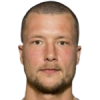 Johansen Jakup