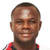 Diolvy Agdavain Moukouba