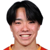 Sugiura Shungo
