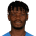 Addo E.