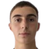 Trajkov Aleksandar