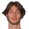 Лежава Лука