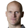 Гудмундссон Gunnar Mar