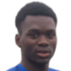 Обекпа Gabriel