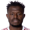 Abubakari Мохаммед