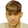 Scravaglieri Маурицио