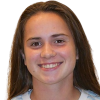 Holzheier Agostina