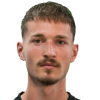 Keckeisen Николас