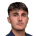 Signorini A.